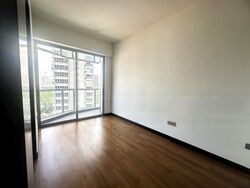 Neu At Novena (D11), Apartment #480700591